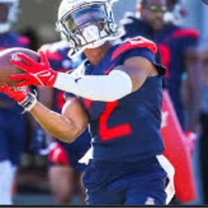 Meet your Posher, Dylan